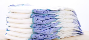 Un importantegrupo de derivados de celulosa se hace con unaempresa de la competencia