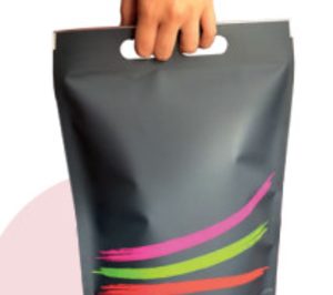 Cartobol lanza un nuevo producto flexible