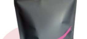 Cartobol lanza un nuevo producto flexible