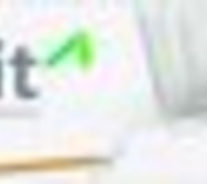 Quabit cierra su ampliación de capital en 45 M