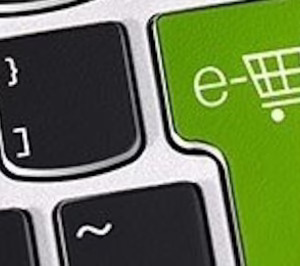 DIA extiende a Barcelona su tienda online