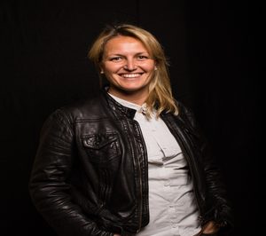 Cambio en la gestión de AB Inbev en España