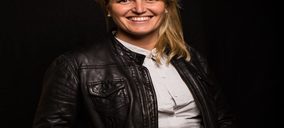 Cambio en la gestión de AB Inbev en España