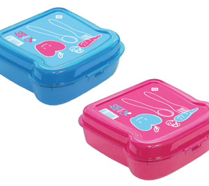 Aljuán invertirá en la construcción de una nueva nave logística en 2016