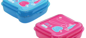 Aljuán invertirá en la construcción de una nueva nave logística en 2016