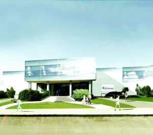 El grupo Juaneda refuerza su apuesta en radioterapia