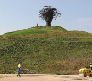 Obras nacionales (21-27/12/2015)