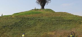 Obras nacionales (21-27/12/2015)