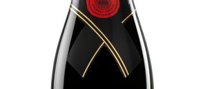 Hijos de Rivera distribuirá los champagnes de Moët Hennesy en Galicia