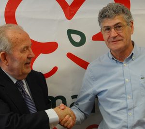 Primaflor adquiere la compañía leonesa Ensaladas Verdes