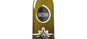 Sovena lanza su aceite de oliva virgen extra Hacendado Nueva Campaña