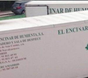 El Encinar de Humienta invierte para posicionarse en hamburguesas