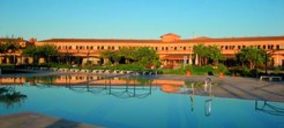 Iberostar abandona la gestión del mallorquín Son Antem