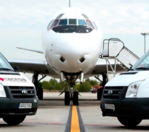 Cacesa lanza el servicio Cacesa e-food