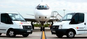 Cacesa lanza el servicio Cacesa e-food