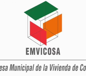Emvicosa entra en concurso necesario de acreedores