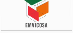 Emvicosa entra en concurso necesario de acreedores