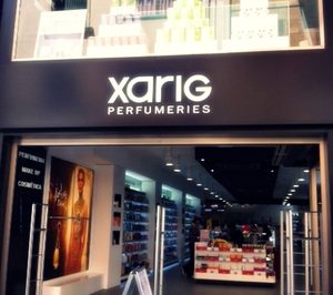 Xarig Balear protagoniza dos aperturas y un cierre antes de finalizar el año