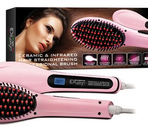 El grupo Pérez Tejedor, propietario de Postquam, afianza su diversificación con El Rincón del Estilista