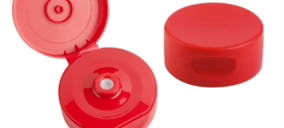 RPC anuncia la compra de Global Closure Systems