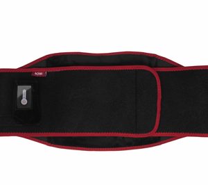 Solac amplía su gama de calor