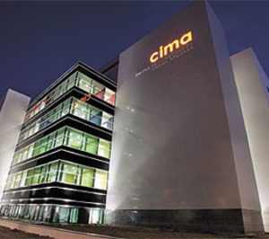 Amma renueva su acuerdo de colaboración con CIMA