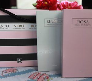 Perfums Bachs espera incrementar su cifra de negocio en 2015