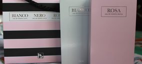 Perfums Bachs espera incrementar su cifra de negocio en 2015