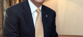 Manrique Rodríguez (IHG): A Madrid le falta más presencia de cadenas internacionales