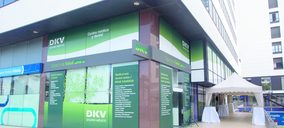 Los grupos de clínicas sin internamiento ralentizan el ritmo de aperturas