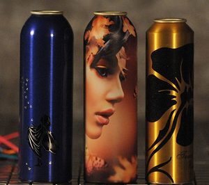 Aerosoles: La exportación consolida la recuperación