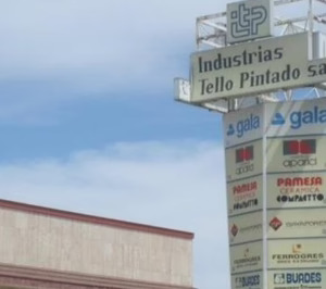 Tello Pintado logra convenio