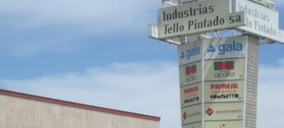 Tello Pintado logra convenio