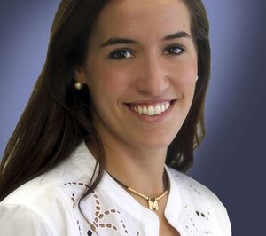 Unibail-Rodamco nombra directora de marketing