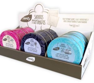 Tenka Best eleva su patrimonio social para seguir creciendo