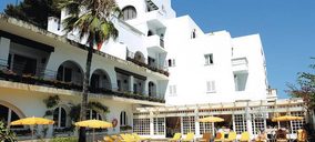 Un hotel balear destina 800.000 € a reformas en 2015 y 2016