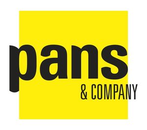 Pans & Company debuta en Lugo