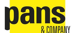 Pans & Company debuta en Lugo