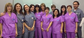 El grupo Elite Dental ultima una nueva apertura