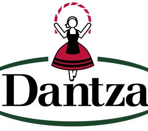 Conservas Dantza mejora su gestión operativa