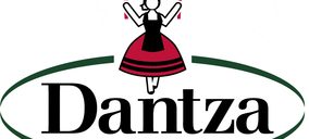 Conservas Dantza mejora su gestión operativa