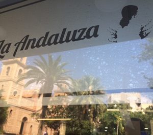 La Andaluza alcanzará 11 unidades en su primer año
