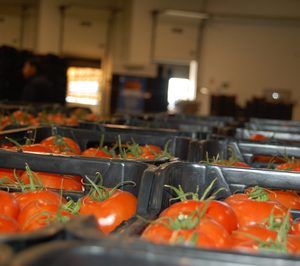 Vegacañada recibe la certificación para comercializar producto ecológico