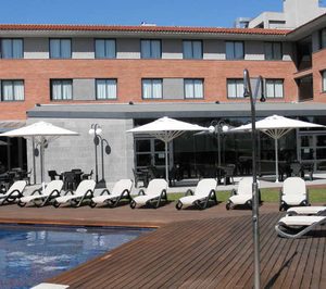 Sand Resorts amplía su catálogo bajo gestión