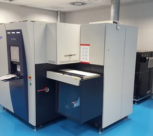 Rever impulsa su plan de renovación tecnológica