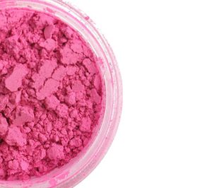 New Brand vuelve a bajar sus ventas