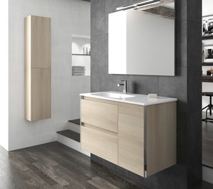 Royo Group presenta la nueva colección Look