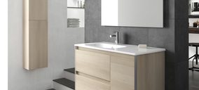 Royo Group presenta la nueva colección Look