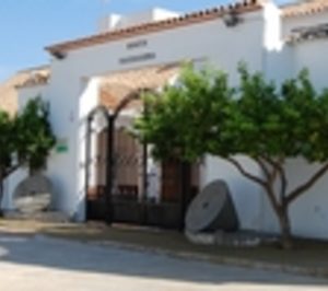 Aproni se hace con un contrato de atención domiciliaria