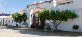 Aproni se hace con un contrato de atención domiciliaria